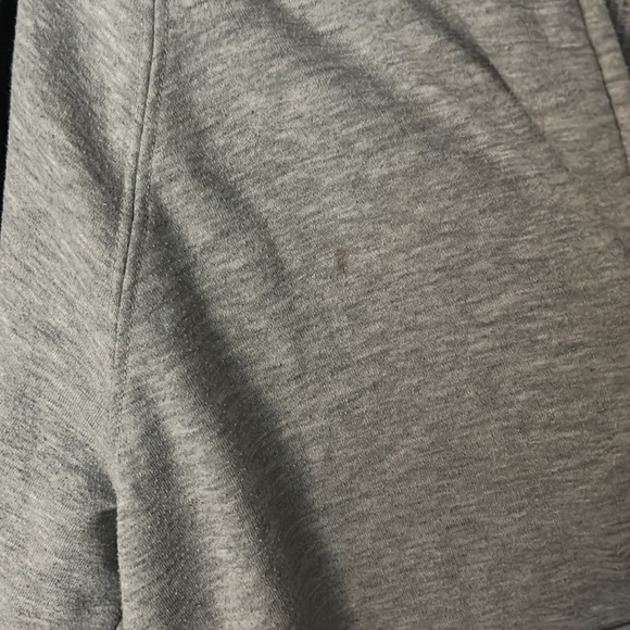 Garage Zip Up Hoodie Thermal Lined - Picture 5 of 5